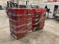 Magazijnbak (30x) - afbeelding 4 van  6