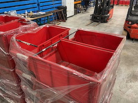 Magazijnbak (30x) - afbeelding 5 van  6