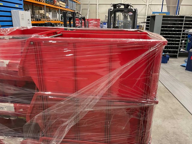 Magazijnbak (30x) - afbeelding 6 van  6