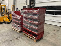 Magazijnbak (31x) - afbeelding 1 van  6