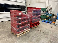 Magazijnbak (31x) - afbeelding 2 van  6