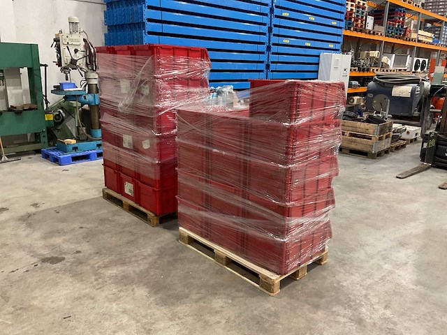 Magazijnbak (31x) - afbeelding 3 van  6