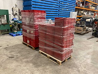 Magazijnbak (31x) - afbeelding 3 van  6