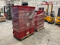 Magazijnbak (31x) - afbeelding 4 van  6