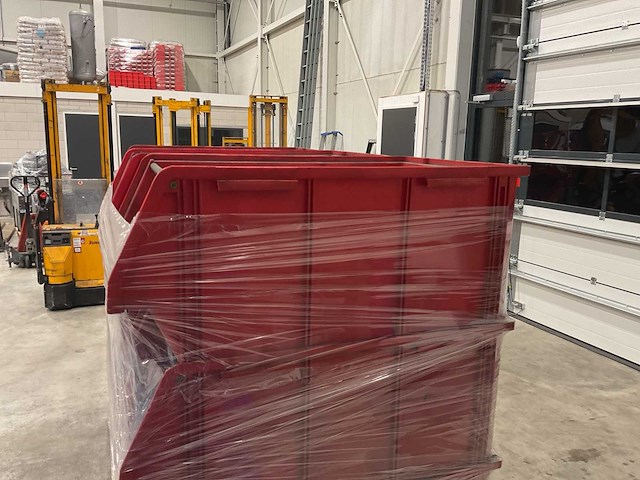 Magazijnbak (31x) - afbeelding 5 van  6