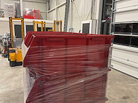 Magazijnbak (31x) - afbeelding 5 van  6