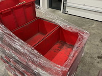 Magazijnbak (31x) - afbeelding 6 van  6