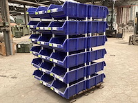 Magazijnbak (36x) - afbeelding 1 van  4