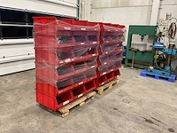 Magazijnbak (36x) - afbeelding 2 van  6