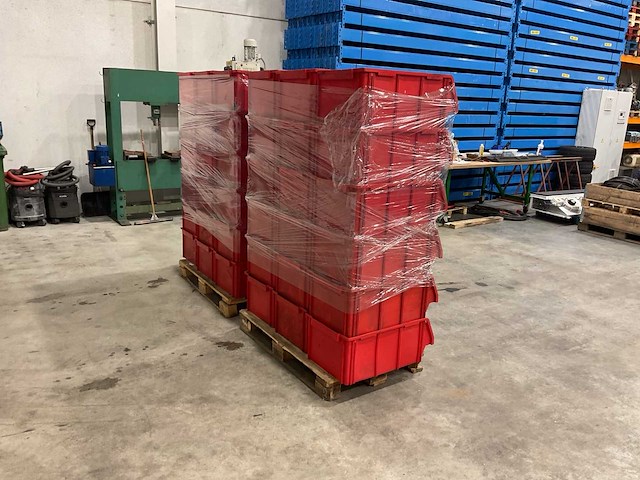 Magazijnbak (36x) - afbeelding 3 van  6