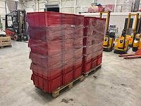 Magazijnbak (36x) - afbeelding 4 van  6