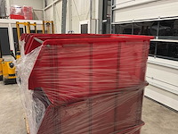 Magazijnbak (36x) - afbeelding 5 van  6