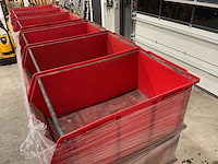 Magazijnbak (36x) - afbeelding 6 van  6