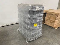 Magazijnbak 400x175x150mm (144x) - afbeelding 7 van  7