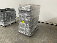 Magazijnbak 400x175x150mm (144x) - afbeelding 3 van  7