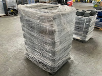 Magazijnbak 400x175x150mm (144x) - afbeelding 4 van  7