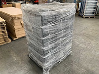 Magazijnbak 400x175x150mm (144x) - afbeelding 5 van  7