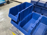 Magazijnbak 400x175x150mm (59x) - afbeelding 2 van  7