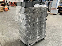 Magazijnbak 400x250x150mm (132x) - afbeelding 7 van  7