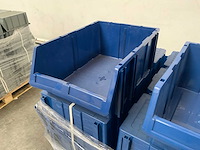 Magazijnbak 400x255x200m (43x) - afbeelding 2 van  8