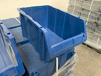 Magazijnbak 400x255x200m (43x) - afbeelding 3 van  8