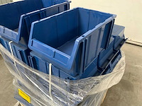 Magazijnbak 400x255x200m (43x) - afbeelding 4 van  8