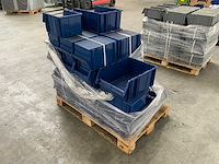 Magazijnbak 400x255x200m (43x) - afbeelding 7 van  8