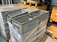 Magazijnbak (40x) - afbeelding 1 van  5