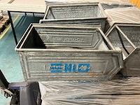 Magazijnbak (40x) - afbeelding 2 van  5