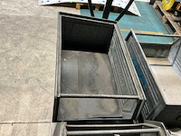 Magazijnbak (40x) - afbeelding 3 van  5