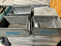 Magazijnbak (40x) - afbeelding 4 van  5