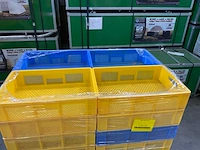 Magazijnbak 590x400x140mm (36x) - afbeelding 3 van  7
