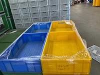 Magazijnbak 590x400x140mm (36x) - afbeelding 4 van  6