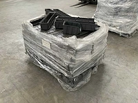Magazijnbak 600x115x100mm (96x) - afbeelding 4 van  6
