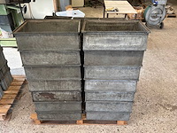 Magazijnbak (60x) - afbeelding 2 van  4