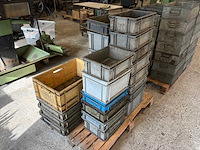 Magazijnbak (60x) - afbeelding 4 van  4