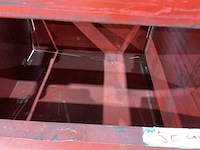 Magazijnbak (6x) - afbeelding 6 van  6