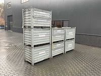 Magazijnbak (7x) - afbeelding 2 van  5