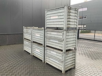 Magazijnbak (7x) - afbeelding 3 van  5