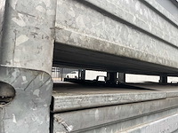 Magazijnbak (7x) - afbeelding 5 van  5