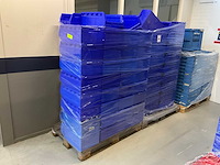 Magazijnbak (80x) - afbeelding 1 van  3