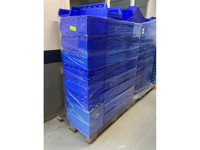 Magazijnbak (80x) - afbeelding 2 van  3