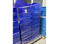 Magazijnbak (80x) - afbeelding 3 van  3