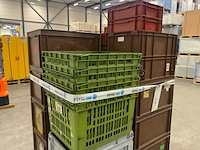 Magazijnbak diverse maten (25x) - afbeelding 7 van  8