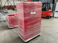 Magazijnbak mix (528x) - afbeelding 1 van  4