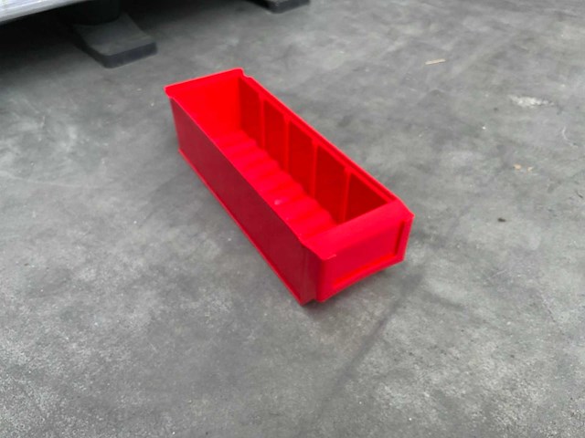 Magazijnbak mix (528x) - afbeelding 4 van  4