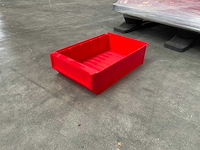 Magazijnbak mix (528x) - afbeelding 5 van  9