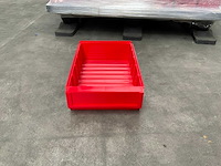 Magazijnbak mix (528x) - afbeelding 6 van  9