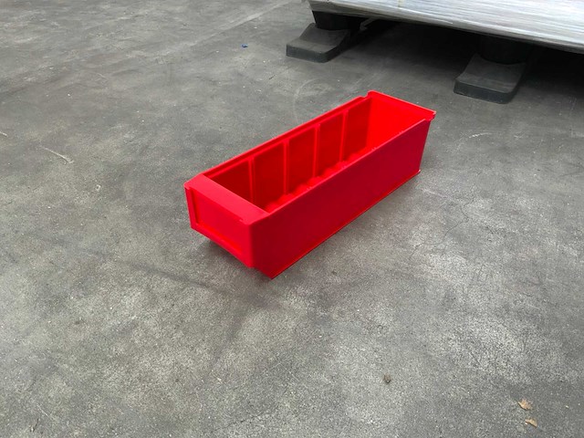 Magazijnbak mix (528x) - afbeelding 9 van  9