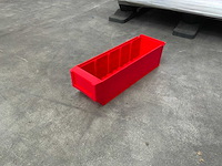 Magazijnbak mix (528x) - afbeelding 9 van  9